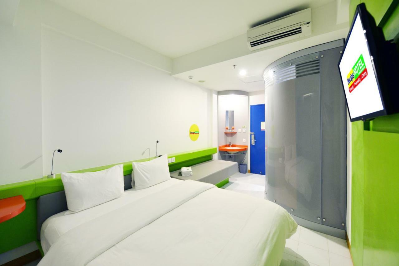 Singaraja Hotel - Chse Certified Екстериор снимка